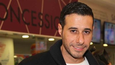 أحمد السعدني عن تأجيل البطولة: «يا جماعة الغوا الكاس.. ده موسم استثنائي»