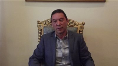 5 نصائح للأطفال وكبار السن لمواجهة طقس الغد