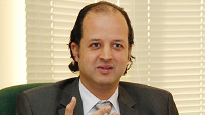 بالأسماء.. تشكيل الجانب المصرى في مجلس الأعمال البرازيلى