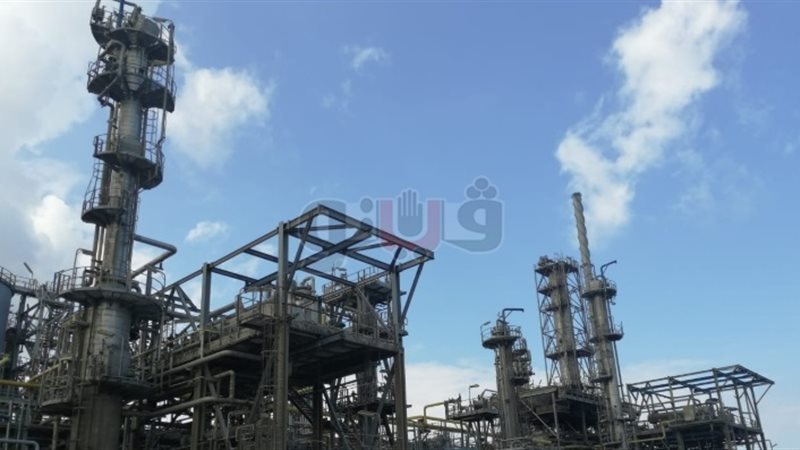 فيتو