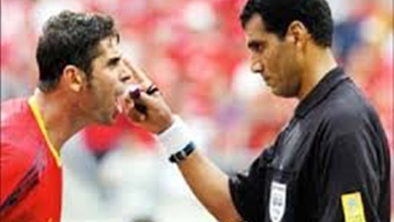 الحكم المصري جمال