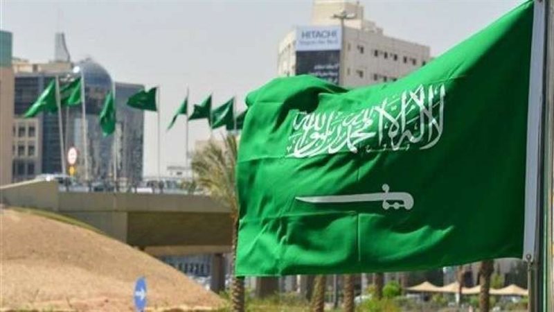 فيتو