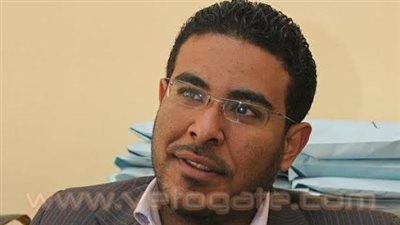 قل «هدية» ولا تقل «رشوة»