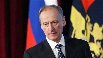 مجلس الأمن الروسي: أمريكا تستعد لغزو فنزويلا