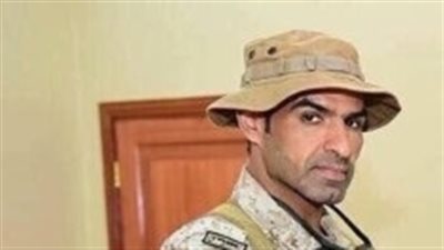 التحالف العربى باليمن ينعى عقيد ركن سعوديًا وضابطا إماراتيًا