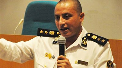 «المرور» يطالب بإجراء تحاليل طبية لسائقي المدارس