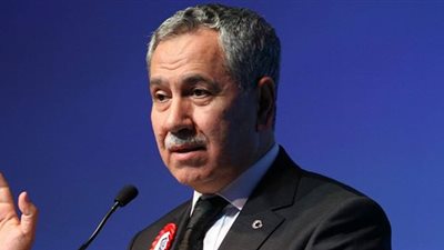 نائب أوغلو: نبذل جهودا لإعادة علاقتنا مع مصر