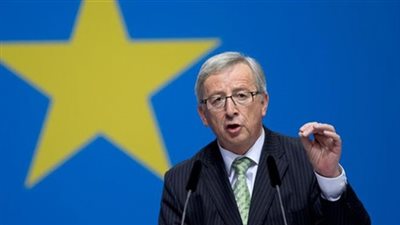 تخوف أوربي من التمييز الإنجليزى ضد المهاجرين