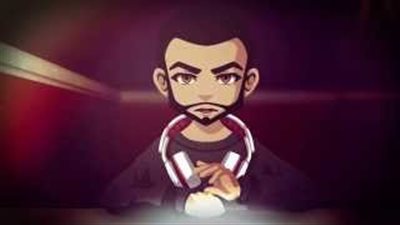 بالفيديو.. أحدث وسيلة لمحاربة «داعش» على الإنترنت