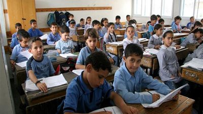 حقيقة إلغاء إجازة يوم السبت بالمدارس في نظام التعليم الجديد