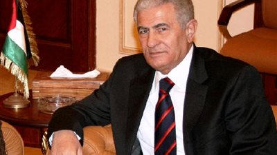 «حركة فتح»: أزمة رفح محل اتصال دائم بين السلطة الفلسطينية والمصرية