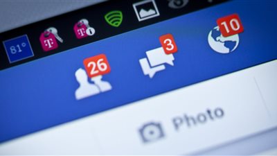 رسميا.. «فيس بوك» تختبر ميزة جديدة للتعليقات