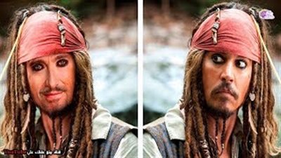 9 ممثلين رفضوا بطولة أفلام عالمية.. فندموا لبقية حياتهم (فيديو)