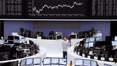 ارتفاع أسهم أوربا.. و« يوروفرست» يقفز 0.7 %