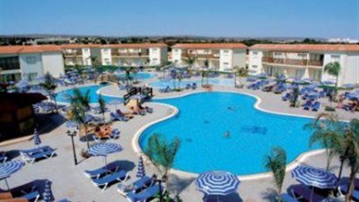 بدء اجتماع لجنتي «الطاقة والسياحة» بـ«رجال الأعمال»