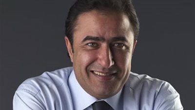 «بلبع»: 4 جنيهات سعر لتر السولار لكل كيلو وات كهرباء بالفنادق