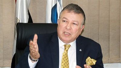 «حماية المستهلك»: نواجه «مافيا» الأدوية المغشوشة والمنتجات الغذائية الفاسدة