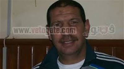 «الشمس» يعتذر عن ودية منتخب 97