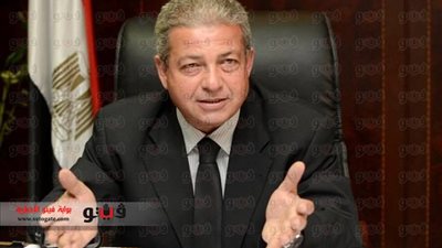 عبدالعزيز يتقدم باستقالته من عضوية مجلس إدارة نادي الصيد