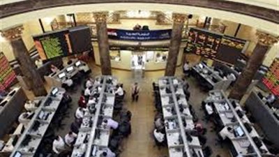 خبير: إضافة شركات لمؤشر البورصة على الربحية خلال المراجعة