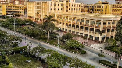 جامعة الزقازيق تعلن زيادة بدل الإشراف على رسائل الماجستير والدكتوراة