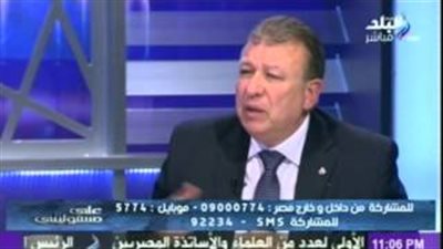 بالفيديو.. «حماية الستهلك»: سجائر الباعة الجائلين تسبب مرض السرطان