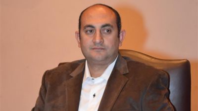 النائب العام يفتح تحقيقا في اتهام خالد على بالكسب غير المشروع