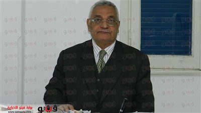 الأغذية المناسبة لمرضى الهشاشة