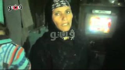 بالفيديو.. مساجد بني سويف للأهالي: ابعدوا أبنائكم عن المدارس لتفشي «الحصبة»