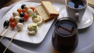 5 خطوات لتحضير أسرع وجبة إفطار للمرأة العاملة