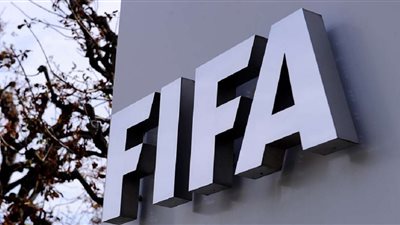 «فيفا» يقرر شطب حكم تنزاني وتغريمه 200 ألف فرانك