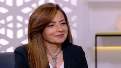 التعليم: آخر موعد لتلقى اقتراحات جدول امتحانات الثانوية العامة غدا