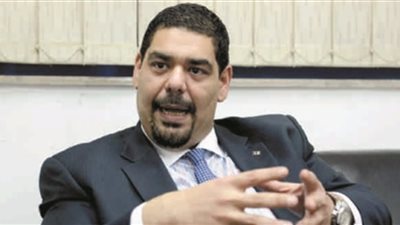 التجارة والصناعة: الانتهاء من آليات رد أعباء التصدير لـ 2080 شركة