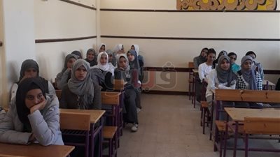 أنشطة مكثفة لجمعية سياحة مصر للتواصل المجتمعي مع بدو نويبع