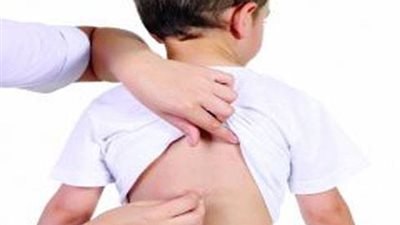 7 علامات تكشف إصابة طفلك بالتهاب القصيبات