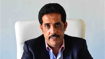 توقعات بزيادة أسعار العقارات 15% خلال النصف الأول لـ 2019