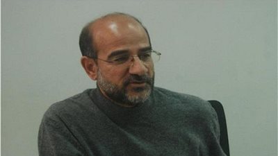 اتحاد الكرة عن تأجيل مباراة الأهلي وبيراميدز: «القوانين تحكمنا»