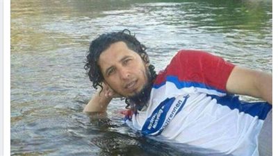 «داعش» يعدم سوريًا ترك التنظيم وانضم لجبهة النصرة