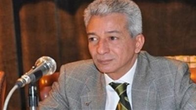 أمين اتحاد الغرف التجارية المصرية والأفريقية: 80 % من الصناديق الإنمائية العربية تعمل في القارة السمراء