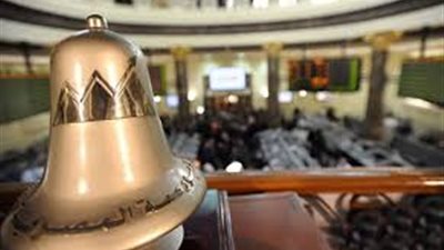 خبير: استحداث مؤشرات جديدة دور الشركات وليس وظيفة البورصة