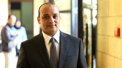 بيان عاجل لرئيس الوزراء حول مستشفى الزاوية العام