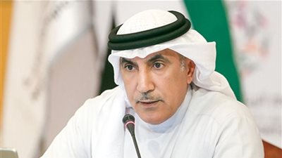 الإمارات: نتوقع المشاركة في تنظيم بطولة كأس العالم مع قطر2022