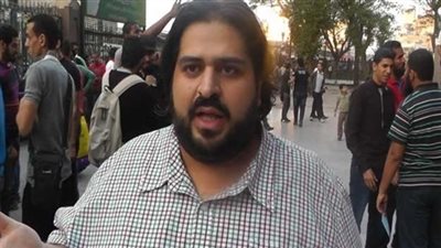 رجل الشاطر لـ