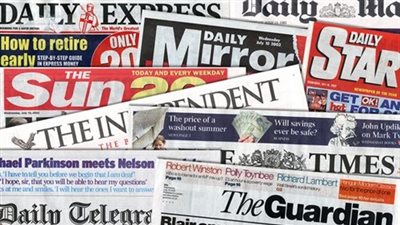 الصحف الأجنبية.. الاستقطاب السياسي يرفع فاتورة العنف بين المصريين.. المعارضة تتواصل مع أنصار 