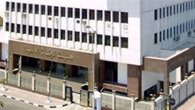 عمرو عباس: استحواذات الشركات المغلقة لا تشملها هيئة الرقابة المهنية