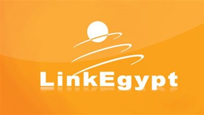 «لينك إيجيبت» تكشف عن خططها التوسعية في ٢٠١٥