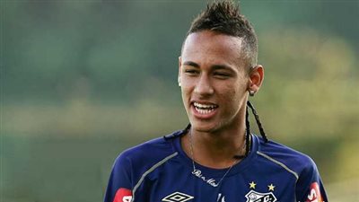 صحف كتالونيا تصف 