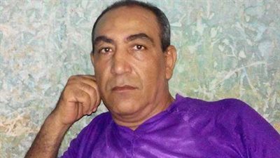 على حزين يكتب: فيزا كارت.. (قصة قصيرة) (1 - 2)