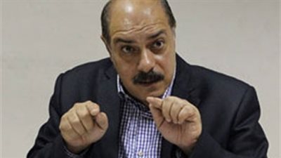 أمن الإسكندرية يكثف جهوده لضبط سارقي أتوبيس هيئة قناة السويس