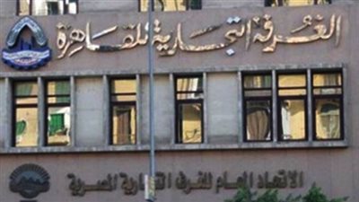 شعبة الصرافة: الدولار يرتفع بالسوق السوداء لعدم وجود سيولة